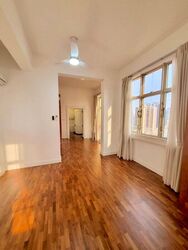 Leonie Condotel (D9), Condominium #511034181